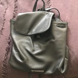 Victoria Secrets Tote
